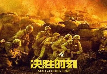 佛蒙特州公用事业账单哪里可以做假的
